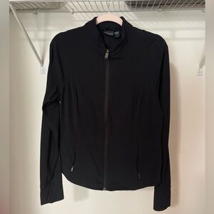 ATHLETA SALUTATION JACKET